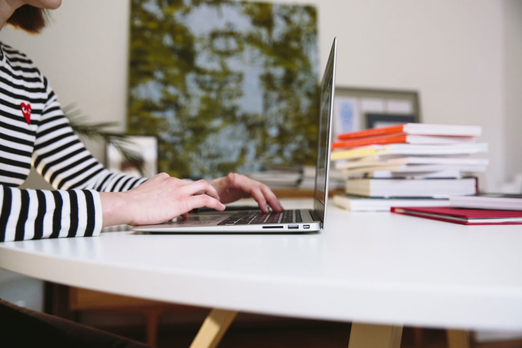auxilio_online_seminare