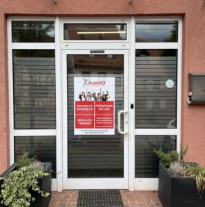 Foto_MIL_neu_3_klein