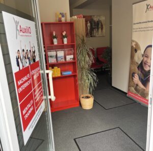 Foto_MIL_neu_4_klein