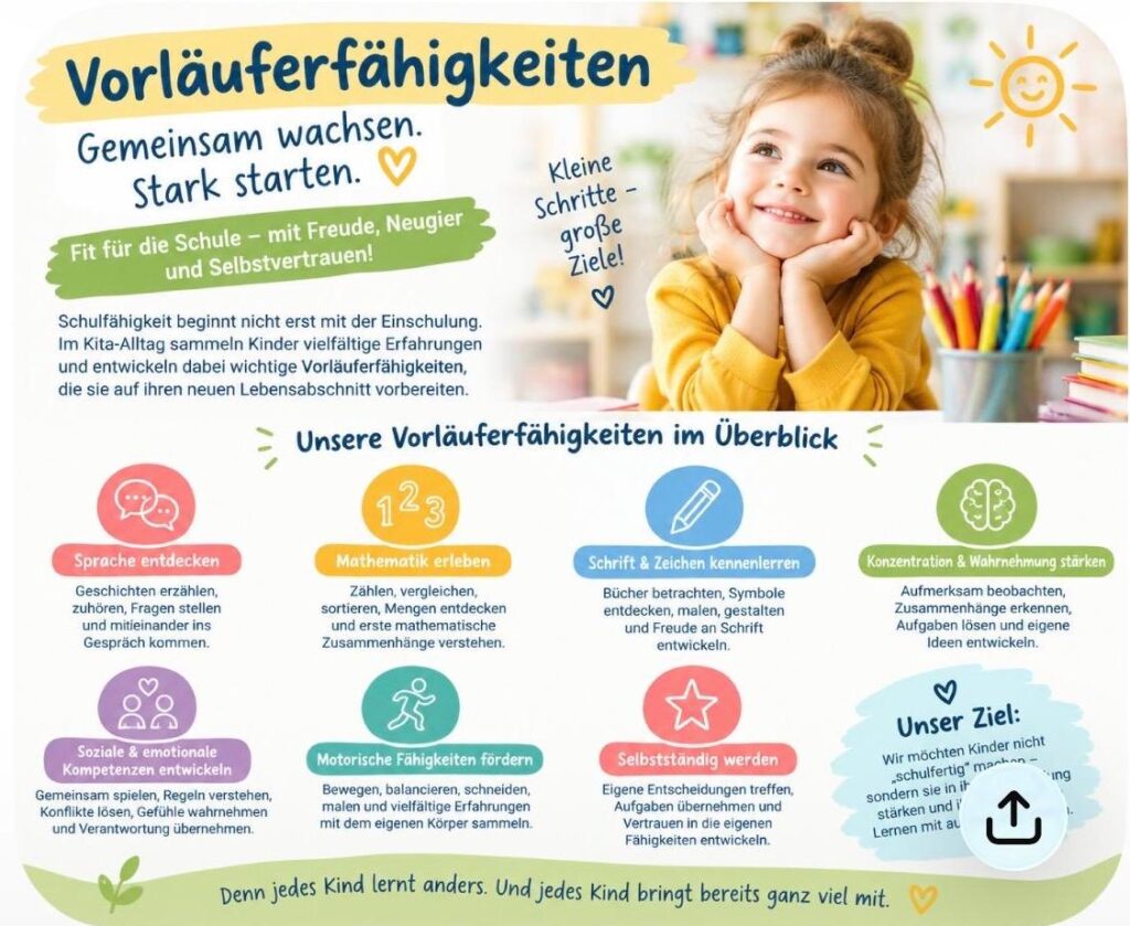Vorläuferfähigkeiten_Bild
